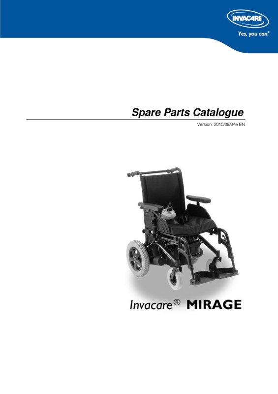 Mirage.pdf