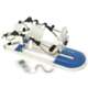 CPM-laite Artromot K1 Classic 