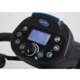 Sähkömopo Invacare Comet Pro