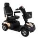 Sähkömopo Invacare Comet Pro