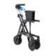 Rollaattori GLOSS