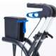 Rollaattori GLOSS