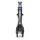 Rollaattori GLOSS