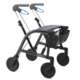 Rollaattori GLOSS