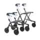 Rollaattori GLOSS