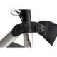 Rollaattori XL Goliat 200 kg, 250e (alv 0 %) / 313,75e (alv 25,5 %)