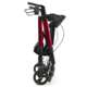 Rollaattori XL Goliat 200 kg, 250e (alv 0 %) / 313,75e (alv 25,5 %)