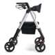Rollaattori XL Goliat 200 kg, 250e (alv 0 %) / 313,75e (alv 25,5 %)