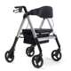Rollaattori XL Goliat 200 kg, 250e (alv 0 %) / 313,75e (alv 25,5 %)