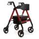 Rollaattori XL Goliat 200 kg, 250e (alv 0 %) / 313,75e (alv 25,5 %)