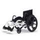 Action Ampla XXL 300 kg