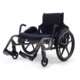 Action Ampla XXL 300 kg