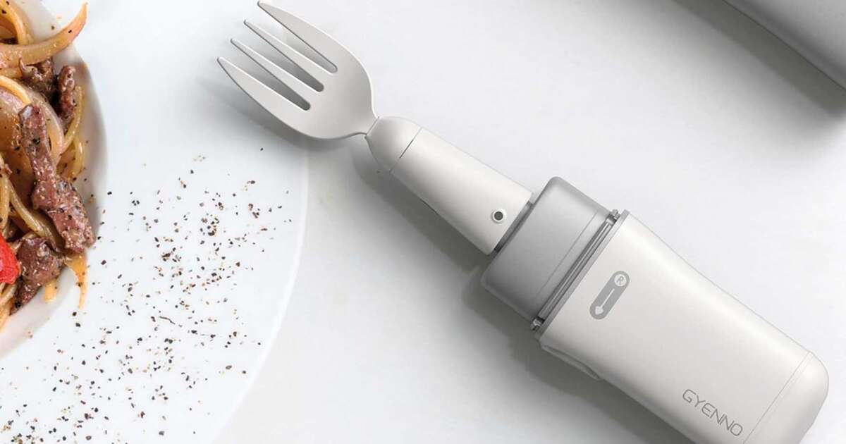 Gyenno Bravo Twist lylusikka Tuotteet Camp Mobility