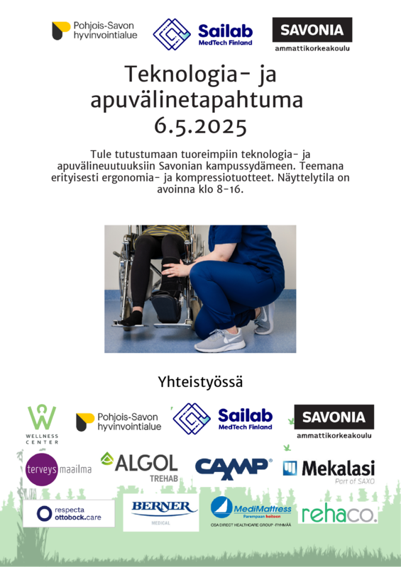 teknologia- ja-apuvalinetapahtuma_06052025.pdf